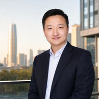 刘泽辰