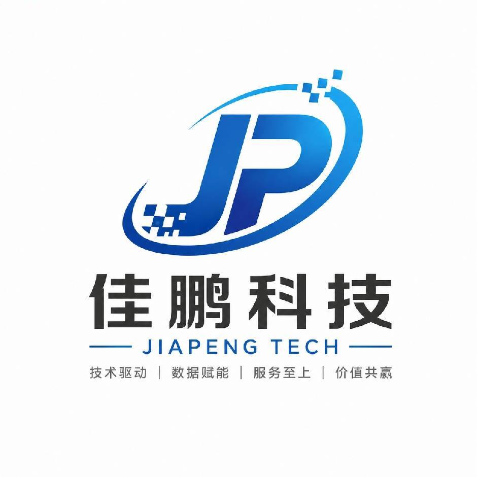 小鹏