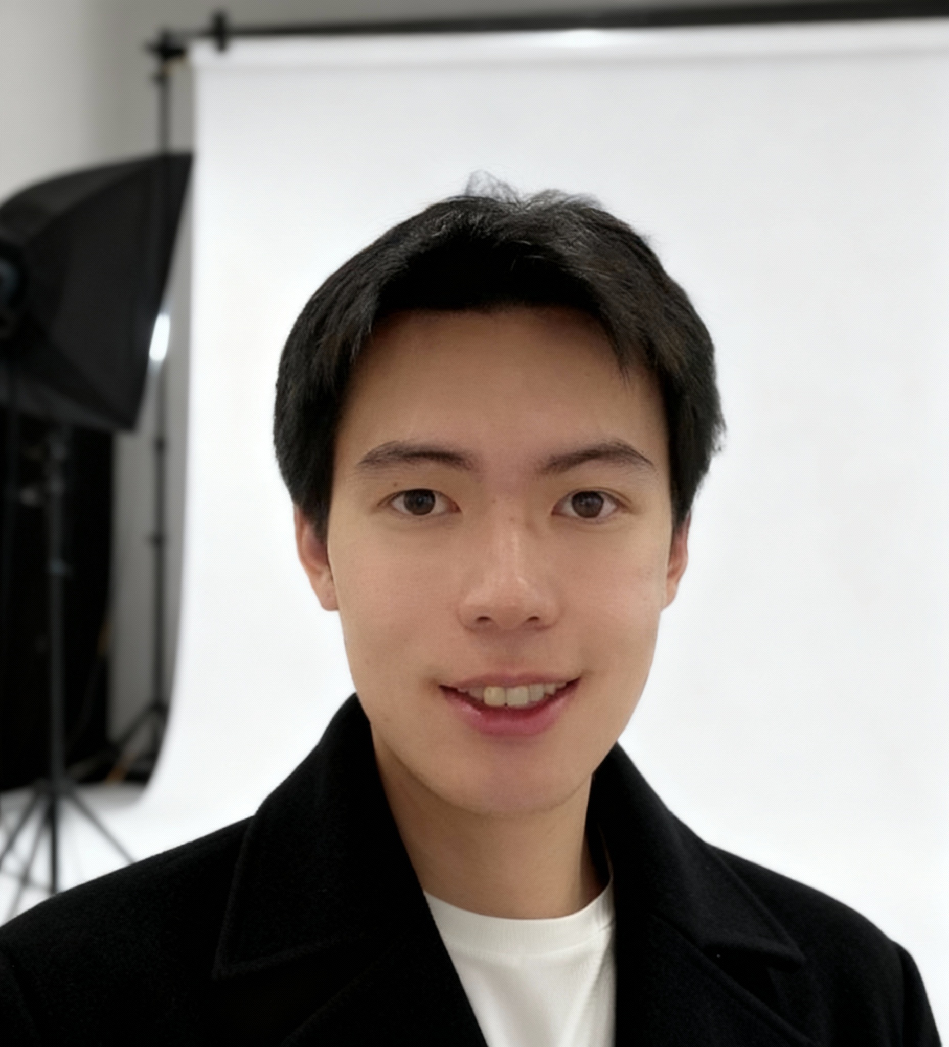 马诗剑