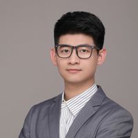 周俞兵