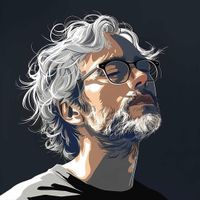 付鹏-财税规划师【OPC圈绵阳】