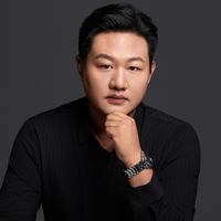 李恪