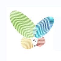 协创中心