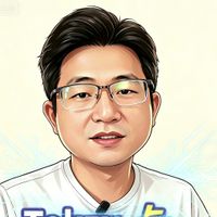 老叶