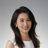 知知