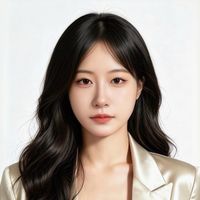 Sybel Ying