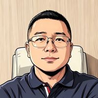 陈国林