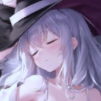 安许科技