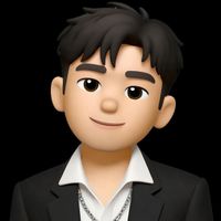 三横王者
