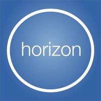 AI Horizon