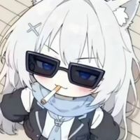 小泽