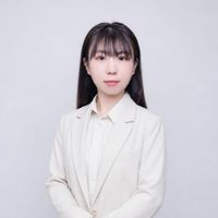 李蕾帆