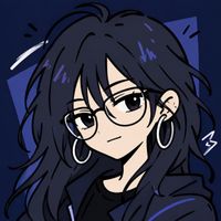 胖子大人