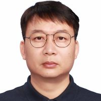 老白菜