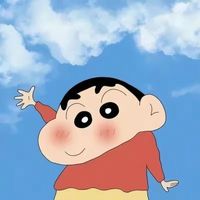 55