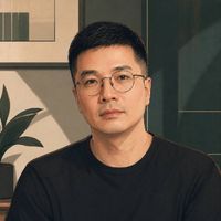 Zeno赞诺