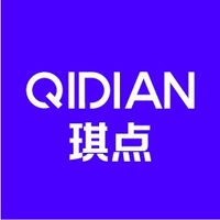 琪点品牌