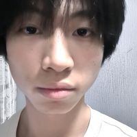 亦殃在