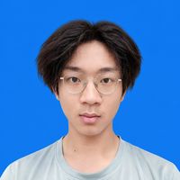 梁清云