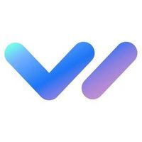 WISEMATCH
