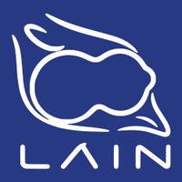 LAIN