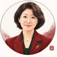 老柒懂你