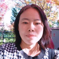 jennyzhang