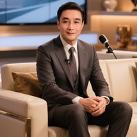 橙哥归来