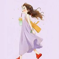 病理AI数据课代表-Amy