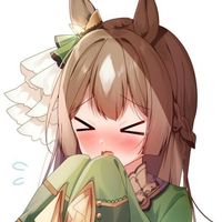 摇风