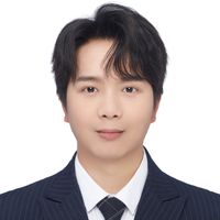 张宝俊