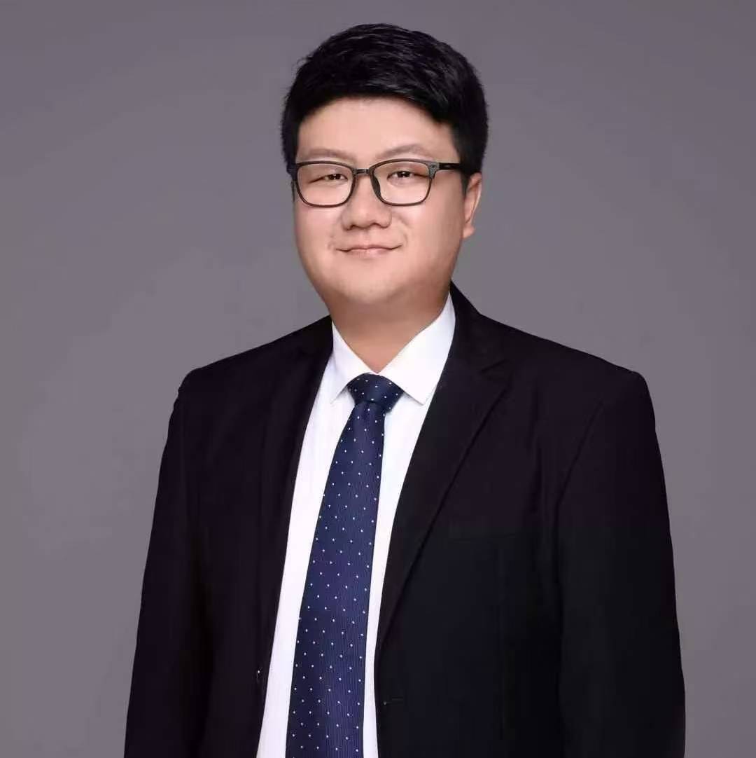 王泓熙