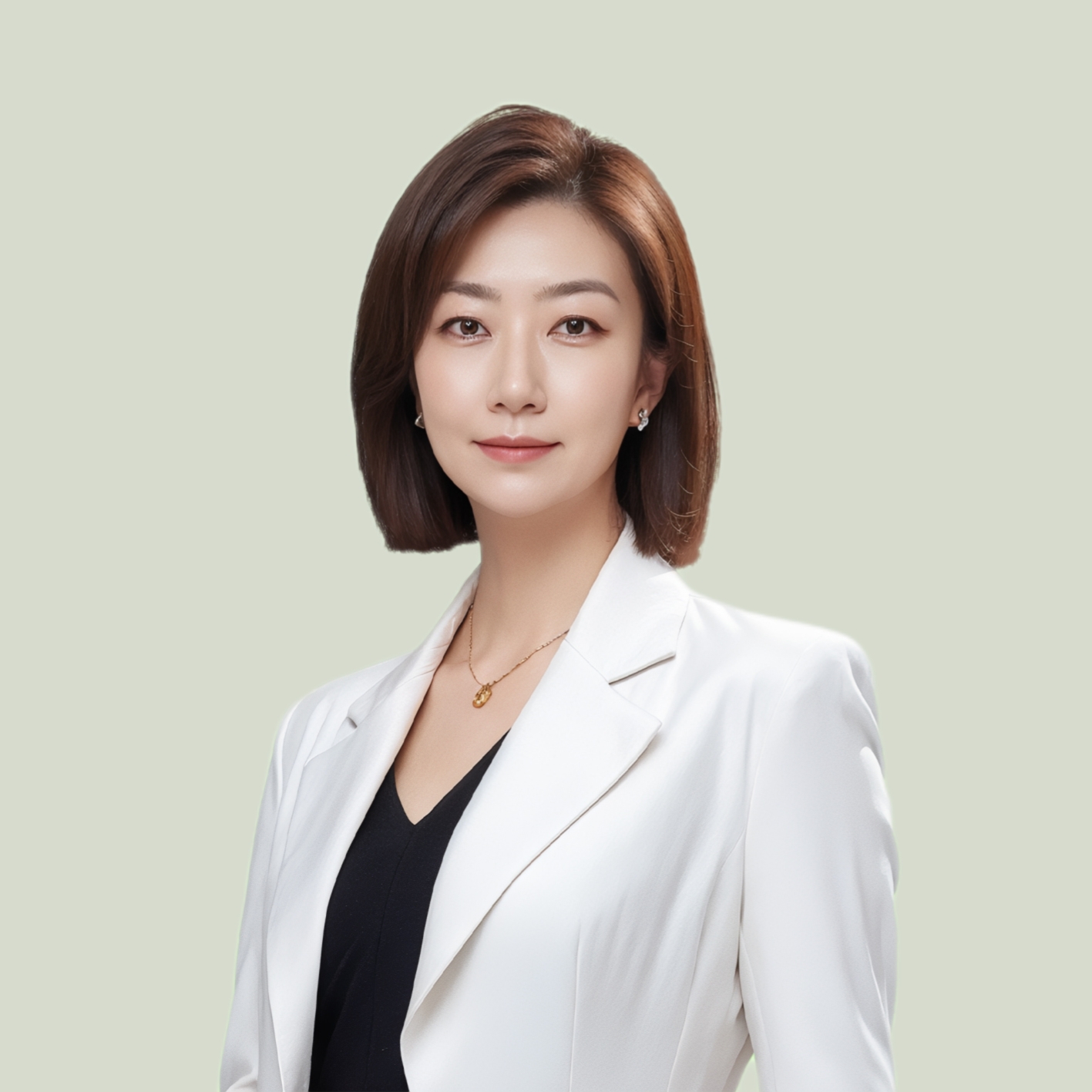 田溪