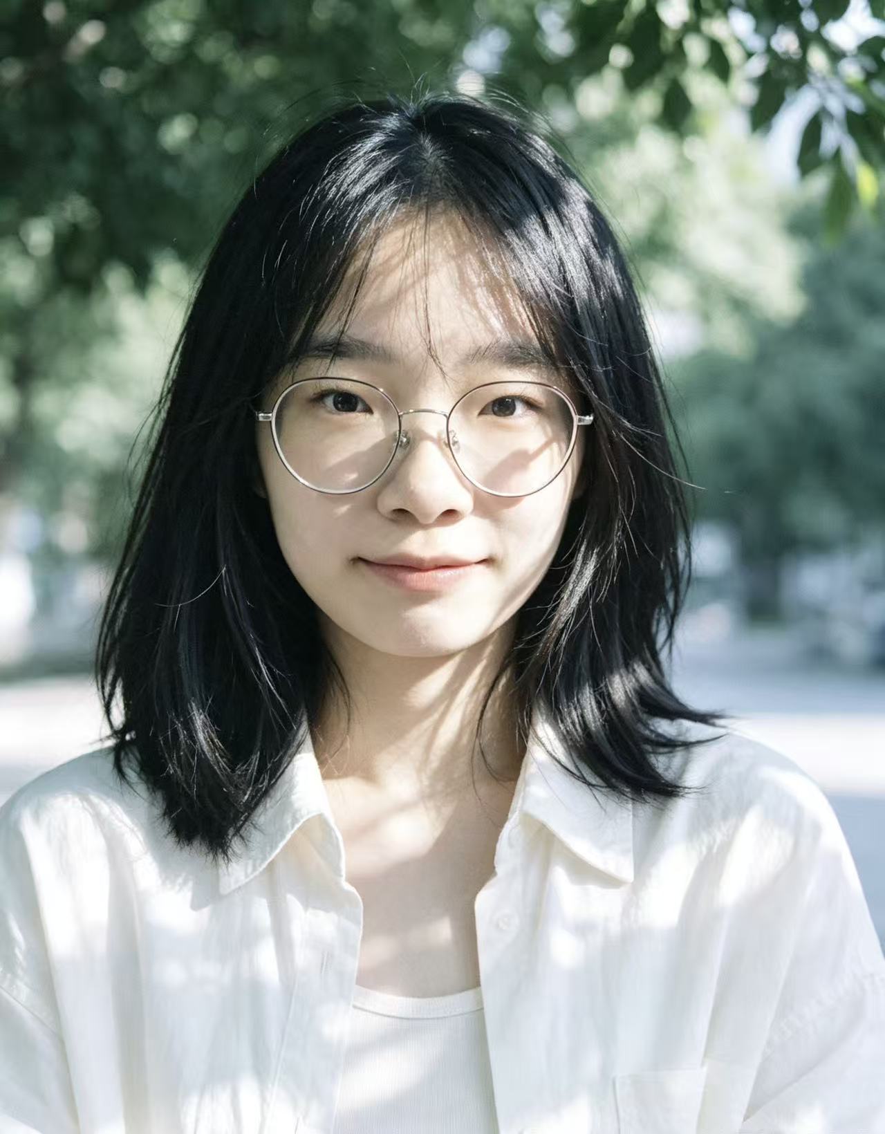 汪晏如