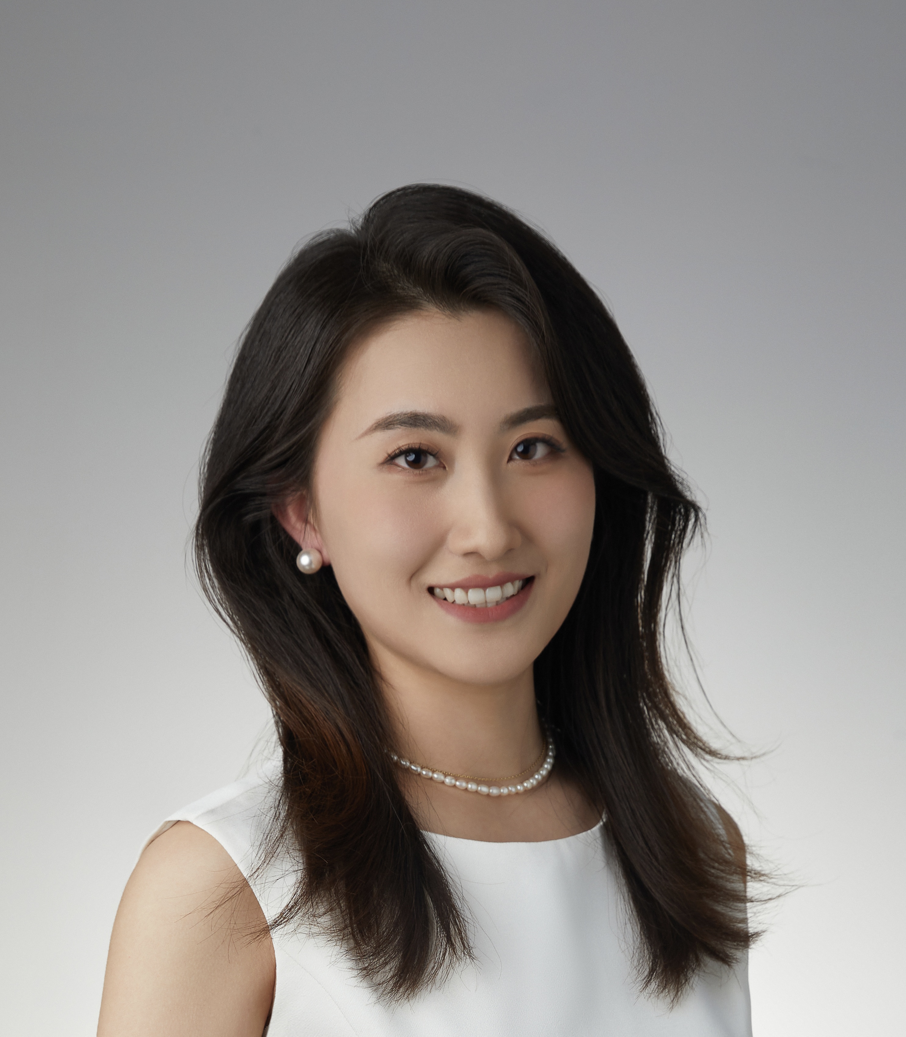 张慧玲