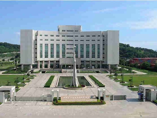 栖智·睿力OPC社区