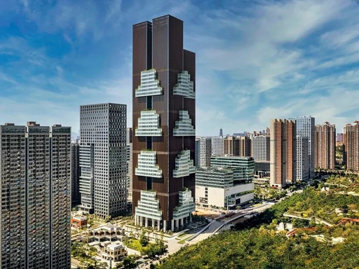 模力营AI生态社区