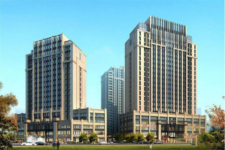 清远市“凤小宝”凤城IP数字文创OPC基地