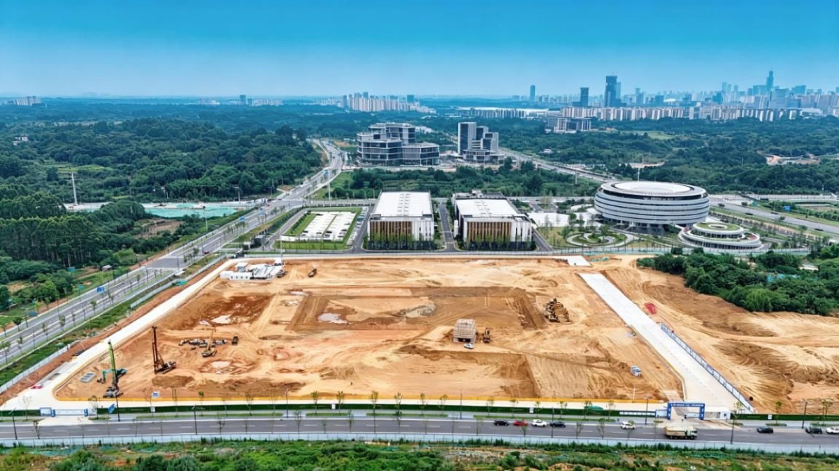 产投28·OPC社区
