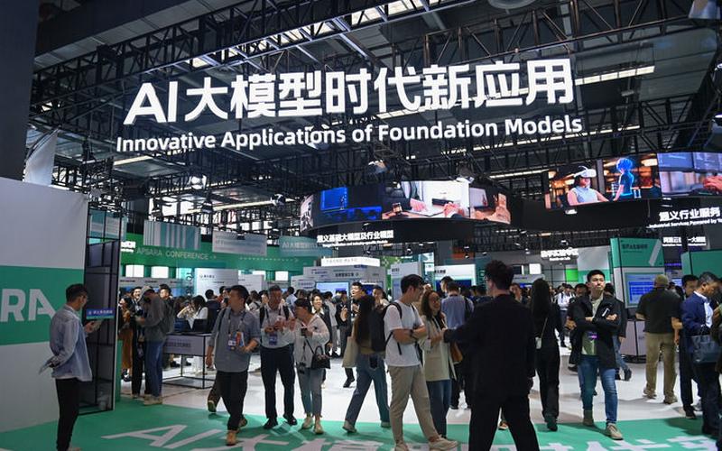 创业者新社区凤栖谷OPC创业营