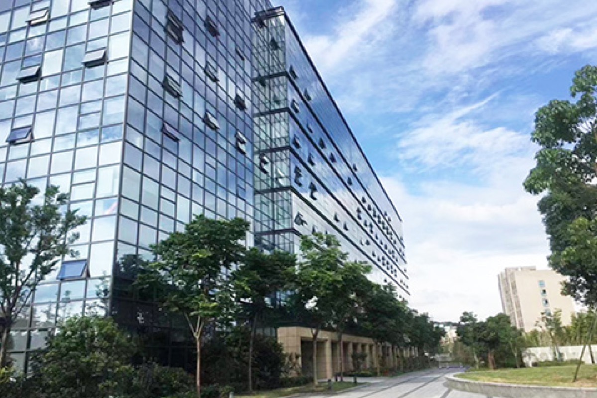 华立181 OPC社区