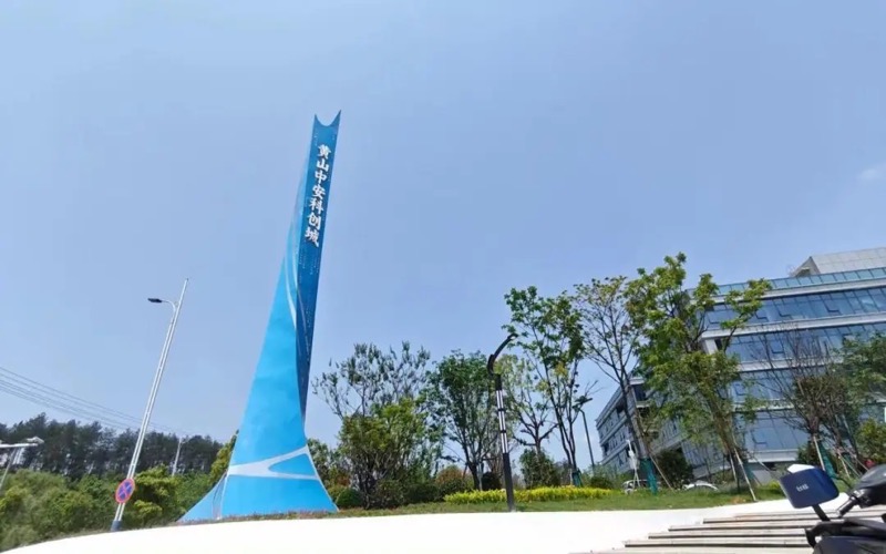 万卷星图OPC社区