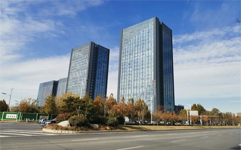 硅基AI OPC成长基地