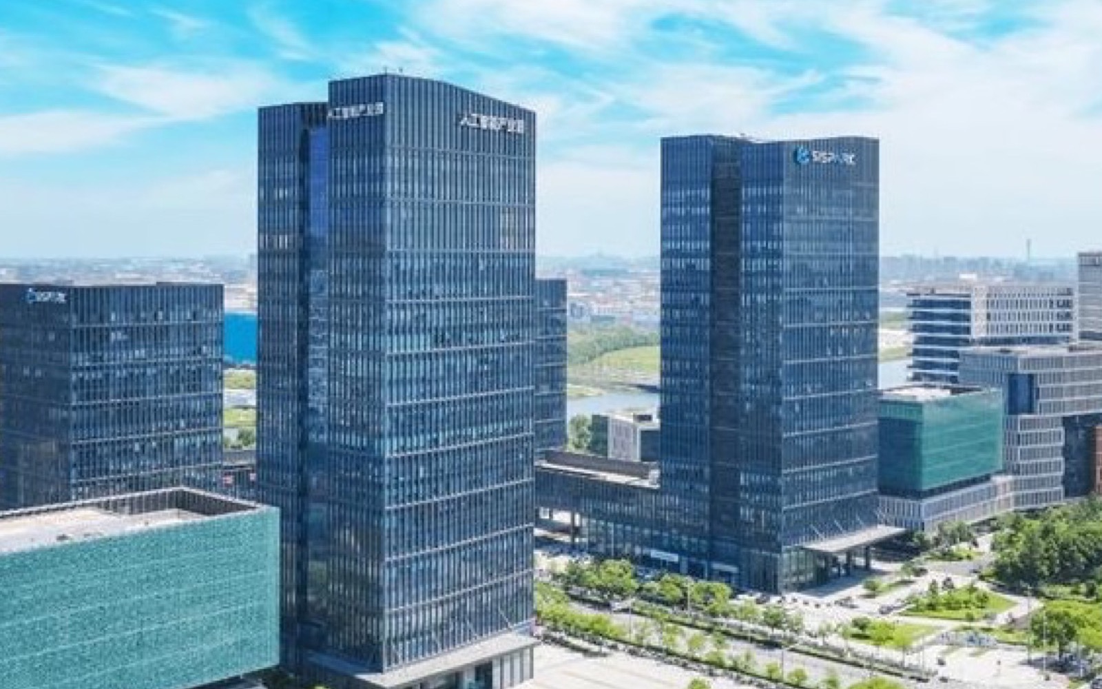 艾米奇OPC社区