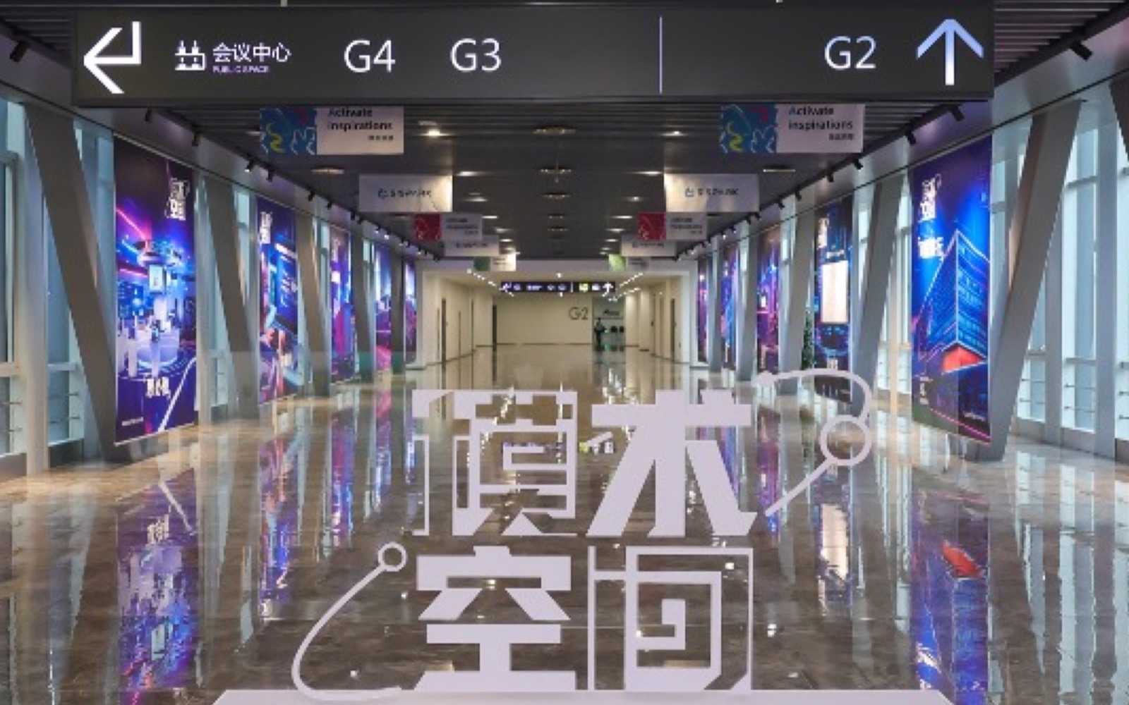 大模型OPC社区（模术街区）