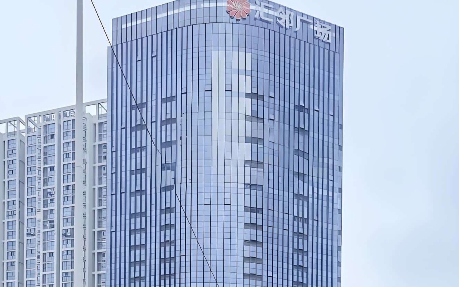 汇邻广场苏城小镇OPC社区