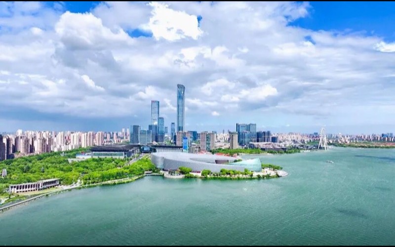 吉林大学技转中心光子OPC社区