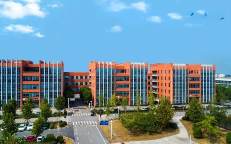 清华大学苏州汽车研究院OPC社区