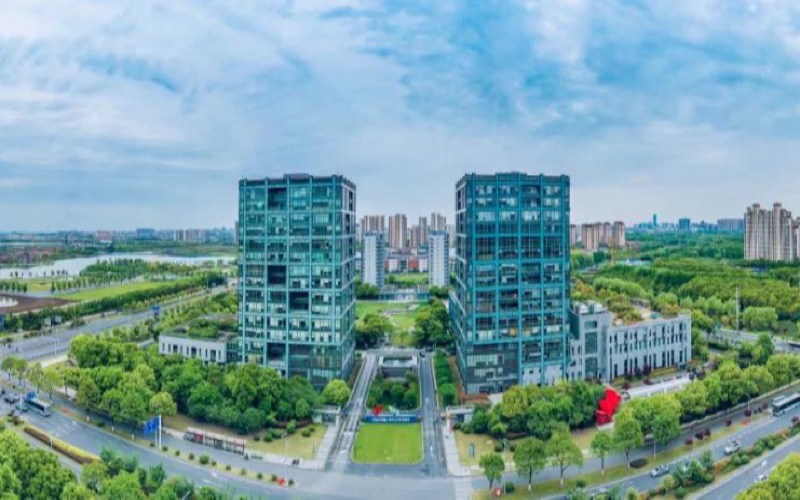 工研数创OPC社区