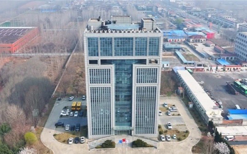 智创OPC社区
